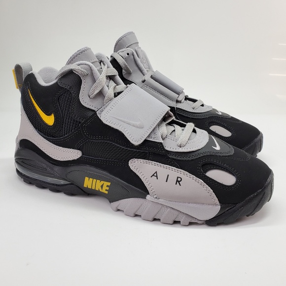 air max speed turf air max speed turf